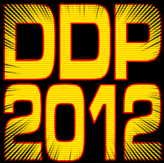 [DDP 2012]