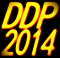 [DDP 2014]