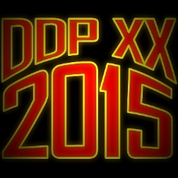 [DDP 2015]