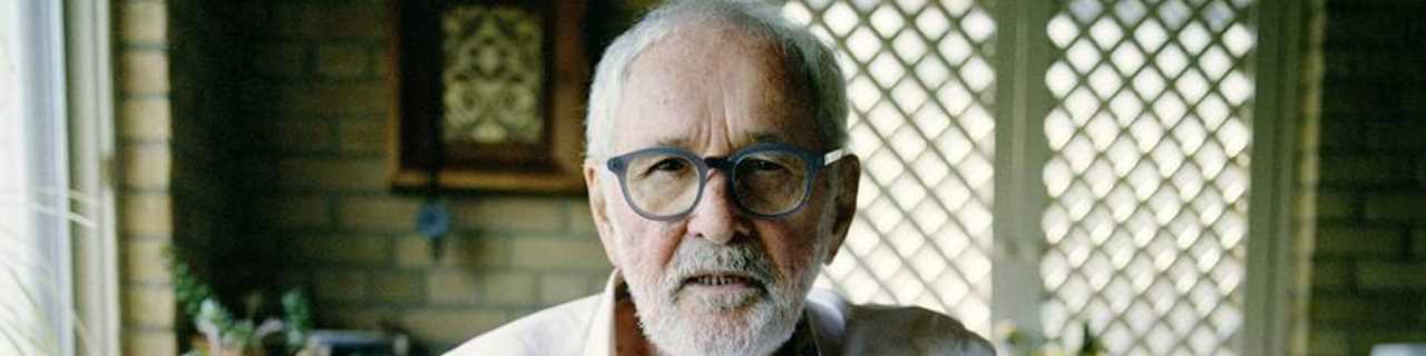 Derby Dead Pool - Death happens. Why not make it interesting?