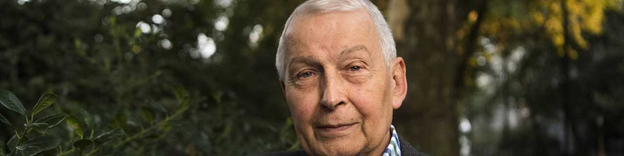 Derby Dead Pool - Death happens. Why not make it interesting?